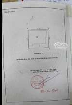 hoàng quốc việt - phân lô siêu vip - ô tô tránh - xây toà nhà vp đỉnh-100m , mt10m