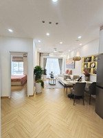 cho thuê ch sky garden 3, 18 triệu, 56m2, 2pn, 1wc, tân phong, q7, tp.hcm - hot!