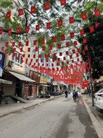 nhà trung tâm ba đình . dt 49m2- 5 tầng - 12.5tỷ