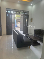 bán nhanh nhà ở cấp 4, một căn duy nhất ở võ văn ngân - thủ đức