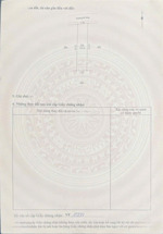 bán đất tại nam kỳ khởi nghĩa, 1,63 tỷ, 122 m2, pháp lý đầy đủ