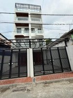 siêu phẩm kinh doanh hoa lâm, việt hưng 83m x 5 tầng thang máy gara ô tô dòng tiền