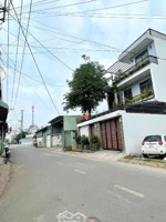 bán nhà 4 tầng, an phú đông q12, 4.9x 13m, fun nội thất, đường nhựa 8m, giá 5.65 tỷ tl.