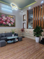 cần bán gấp căn nhà đẹp ở trường thọ, thủ đức.