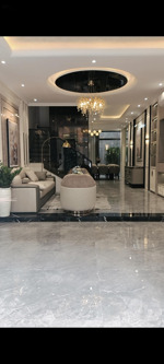 bán nhà khu dân cư phú mỹ, quận 7 - 4tầng - 90m2 - có thang máy - 18tỷ9.