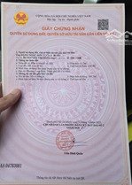 nhà xây mới chính chủ bán tại hoàng hữu nam, 6,268 tỷ, 63.4m2, view đẹp, uy tín, q9, hcm