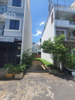 tôi cần bán lô đất 85m2/2tỷ39 phan anh, p. tân thới hoà quận tân phú, trường tiểu học bình trị đông