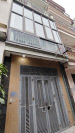 bán gấp nhà khu phân lô 56m2 chiến thắng - văn quán - hà đông, hàng xóm thanh xuân - 10,9tỷ.