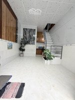 hàng hiếm ngay chợ thạch đà xe hơi tới cửa chỉ 2.2ty