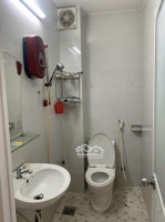 cần bán nhà hẻm 180 (1 sẹc) lạc long quân, phường 10, quận 11, tp. hcm.