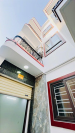 chính chủ bán nhà đường trực cát xây mới , ngõ siêu nông