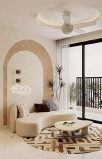 mình cần bán căn hộ tầng cao đẹp 2pn, 84m², sổ đỏ, full đồ giá 6.6 tỷ tại eco lake view - 32 đại từ