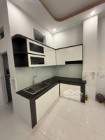 nhà bán căn 1 đoàn giỏi tân phú 48m2 4x12 2 tầng 2pn 2wc hẽm 3m giá 4.75 tỷ