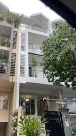 giá tôt chủ cần bán biệt thự khu dân cư him lam đường số 16 p.tân hưng quận 7.dt:5x20m2 giá 26,5 tỷ