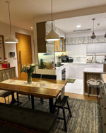 cty kashome - chuyên bán the vista - hàng rất đẹp - 14 tỷ