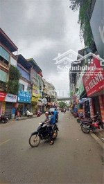 hiếm nhà chiến thắng văn quán 56m2, 5 tầng, mặt tiền 5m chỉ 11 tỷ. nhà đẹp dân xây ở ngay vuông đẹp