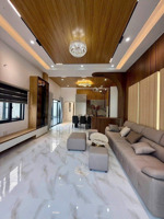 chính chủ cần bán gấp nhà vườn ở linh xuân - thủ đức