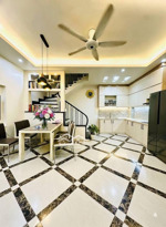 gần oto,lô góc-gần kim ngưu-38m2-7 tỷ 82