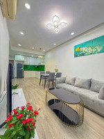 bệnh trở nặng bán gấp ch jamona city, 1 tỷ 648, q. 7, 72m2, 2pn - 2wc (khách nữ hỗ trợ 50 triệu)