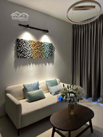 chủ đang chạy thận cần bán ch jamona city, 1 tỷ 863, quận 7, 65m2, 2pn - 2wc (ưu tiên khách nữ)