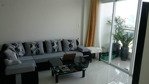 chủ kẹt tiền bán gấp ch lotus apartment, q.11, 70m2, 2pn, 2wc, giá 1 tỷ 950( nữ bớt 50 triệu)