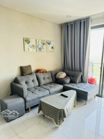 chủ định cư bán gấp căn hộ an gia skyline, q. 7, 68m2, 2pn, 2wc, giá 1 tỷ 950( nữ bớt 50 triệu)