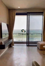 cho thuê căn hộ lumier riverside 3pn 95m2 trống 01/02