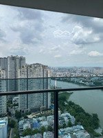 độc quyền căn hộ 3pn view sông đẹp tầng cao view lm81 . giá tốt nhất bán nhanh trước tết 01/2026 !