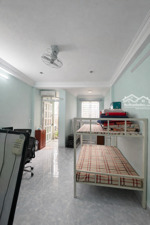 nhà phân lô lạc long quân p9 tân bình hxh 8m, view công viên vị thế đẹp