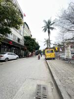  BÁN ĐẤT PHÂN LÔ QUÂN ĐỘI 75 – LAI XÁ – KIM CHUNG – HOÀI ĐỨC. ÔTÔ ĐỖ CỬA – GIÁ ĐẦU TƯ.