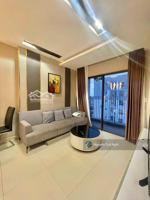 chủ đi định cư bán m-one nam saigon q7 70m2 2pn 2wc giá chỉ 1,89ty (ưt khách nữ giảm 50tr)