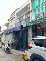 nhà đẹp sổ riêng 2025, lê đình cẩn 40m2 hẻm xe hơi quay đầu, giá ngộp bank 4,19 tỷ còn thương lượng