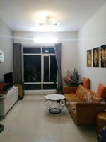 cô chủ đi định cư bán nhanh cc tại topaz garden, tân phú, 1tỷ95, 2pn, 2wc (nữ bớt 50tr)