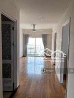 kẹt tiền thu hồi vốn ch ehome 3, 1tỷ59, 64m2, 2pn, 2wc, bình tân (nữ giảm thêm 50tr)