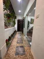 bán gấp cc 3pn, 2wc, 80m2 tại vọng hà, hoàn kiếm, 2,68 tỷ