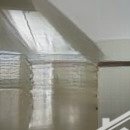 gấp bán giảm gần 1tỷ, gần mt phan xích long, nhận nhà đón tết, ngang hơn 4m