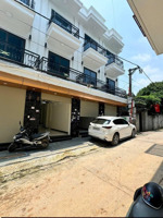 siêu rẻ - phụng châu - chương mỹ. oto tránh, gần trường, chợ, xe bus. 40m, 4t, giá 3.7 tỷ