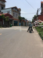 bán đất vân tảo, trục chính, kinh doanh, 65m2, m4m, gấp trong tuần, đường 5m, lh: 