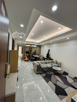 cho thuê căn 2pn full nội thất đẹp chung cư homyland riveside