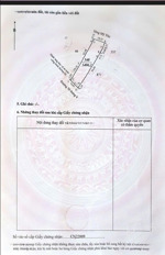 chính chủ ngộp ngân hàng cần bán gấp đất ấp mỹ tây cao lãnh