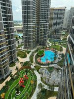 bán căn hộ studio trống 30,4m2 - giá 2,1tỷ bao hết cực chất tại the beverly solari - vhgp.