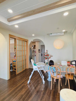 bán căn hộ saigon south 2pn 2wc | nhà đẹp | giá 5,9 tỷ | có sổ