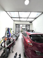 nhà 4 tầng hxh 8m sát mt gò dầu, gần aeon tân phú, dt 100m2 (4x25m) 6pn. nhỉnh 10 tỷ