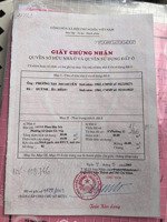 nhà riêng 1trệt 1lầu dt 4*11nguyễn tư giản, gò vấp, giá cực chất 4,38 tỷ, 44m2, 2pn, 2wc, dtsd:88m2