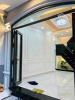 bán nhà đường đoàn văn bơ, 40m2, gần cầu camelt, quận 4, chỉ 4. x tỷ