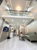 đối diện nhi đồng 1 -50m ra mt lý thái tổ q10 - 3 tầng 3pn nt cao cấp - giá chốt trước tết 5,6 tỷ