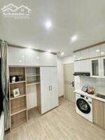 Bán nhà ĐẸP Phố Định Công Thượng, DT 55m2, MT 4m, 15,5 tỷ , Lh: 0984417892.