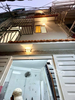 chỉ nhỉnh 2tỷ có ngay hộ khẩu quận 1 trần khắc chân phường tân định quận 1