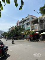 nhà 3 tầng diện tích 5x18 kdc đồng bộ savimex phú thuận, quận 7 chỉ 11,8tỷ