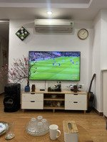 bán nhà 6 tỷ mặt ngõ ô tô lùi cửa 5 tầng xây mới, full nội thất - ngô quyền - cầu am vạn phúc